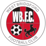 West Bridgford logo