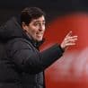 Andoni Iraola has already sent Chelsea star message ahead of summer transfer decision
