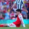 Latest Arsenal injury news as Kai Havertz injury update emerges after star takes to social media