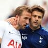 Mauricio Pochettino lifts lid on stamping out Harry Kane's 'bad habits' at Tottenham