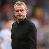 Bayern Munich wanted manager with 'name and fame' as they eyed Man Utd flop Ralf Rangnick