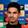 Arsenal news: 'Absolutely huge' squad update as manager demands 'more commitment'