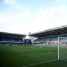 Millwall FC weigh up legal action against Westminster Council over KKK image used