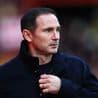 Joe Cole tells Frank Lampard to steer clear of 'insane' Chelsea return - 'Stay away'