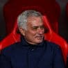 Real Madrid make Jose Mourinho their No.1 target to be manager next season