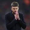 Man Utd news: Michael Carrick gets approval as club chiefs search for next permanent boss