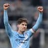 Man City announce John Stones exit as second Treble winner departs