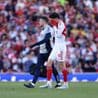 Arsenal receive major Kai Havertz injury boost as timeline for return set