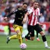 What TV channel is Man Utd vs Brentford on? Live stream and kick-off time