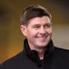 Steven Gerrard 'offered' second job by club currently managed by ex-Liverpool boss