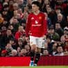 Why is Lisandro Martinez banned vs Brentford? Man Utd defender's absence explained