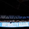 FA Cup semi-final verdict reached as Wembley's empty seats raise important question