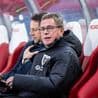Former Man Utd boss turned down Chelsea job - ‘I knew I’d be a lame duck from day one’