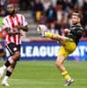 Man Utd vs Brentford predictions as pundits see one outcome in Premier League clash