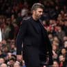 Michael Carrick worry and current position as Man Utd 'settle on two candidates'