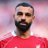 Liverpool news: Two transfers that 'hurt' club as ex-star wants to apologise to Mo Salah