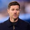 Chelsea next manager: Xabi Alonso added to shortlist as opening contact made
