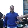 John Terry sparks backlash appearing to support Rupert Lowe's benefits ban for immigrants