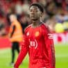 Kobbie Mainoo new Man Utd contract 'agreed' as midfield transfer rebuild eyed