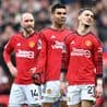 'I'm happy now I've left Man Utd - it was one of the best decisions of my life'