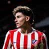Arsenal target Julian Alvarez wanted by rival club as transfer approach emerges