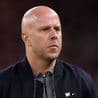 Liverpool know which Tottenham player to target if Premier League rivals get relegated