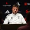 11 players could be forced to sit out Man Utd vs Brentford as Michael Carrick gets timely boost