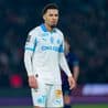 Arsenal star Ethan Nwaneri sent blunt warning by Marseille boss after yet another snub