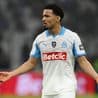 Arsenal set for financial boost as Ethan Nwaneri's Marseille nightmare worsens