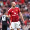 Christian Eriksen told Ruben Amorim exactly how he felt just before Man Utd sack