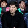 Chelsea contact Andoni Iraola as Man Utd fall behind in race for Bournemouth boss