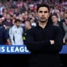 Mikel Arteta told Arsenal future could boil down to one thing with stark ultimatum
