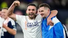 What's the score with Scotland's World Cup holiday - and will schools be off?