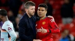 All but back in Champions League - yet big decisions loom at Man Utd