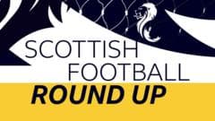 Watch: League 1 title race heats up & East Kilbride near promotion