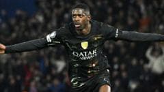 Tactical fluidity that makes PSG so impressive - and such a danger to Bayern